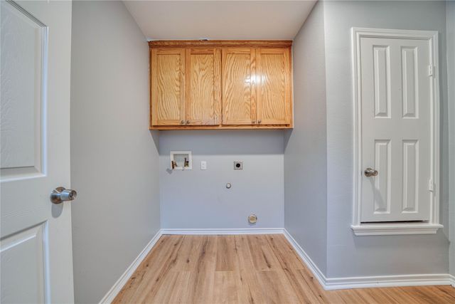 1092 FM 1002 N, Winnsboro, TX 75494