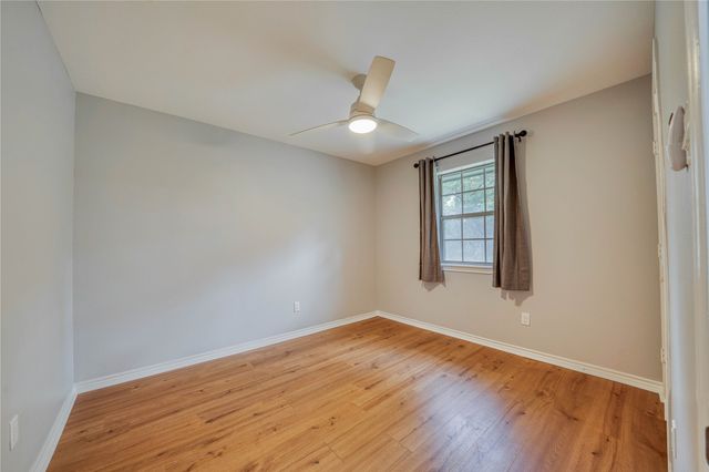 1092 FM 1002 N, Winnsboro, TX 75494
