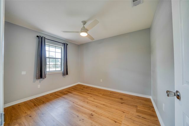 1092 FM 1002 N, Winnsboro, TX 75494