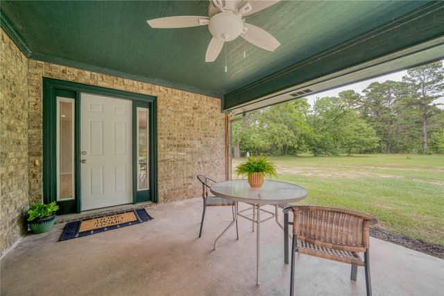 1092 FM 1002 N, Winnsboro, TX 75494