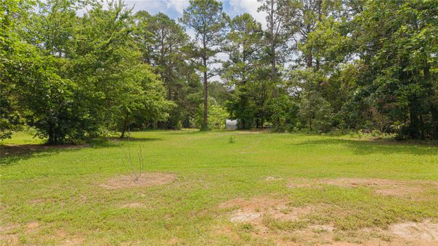 1092 FM 1002 N, Winnsboro, TX 75494