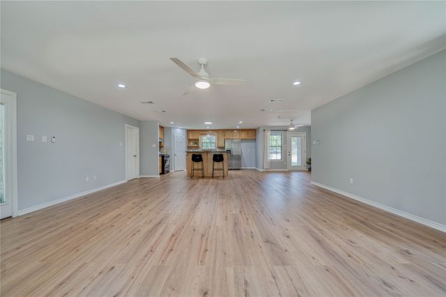 1092 FM 1002 N, Winnsboro, TX 75494