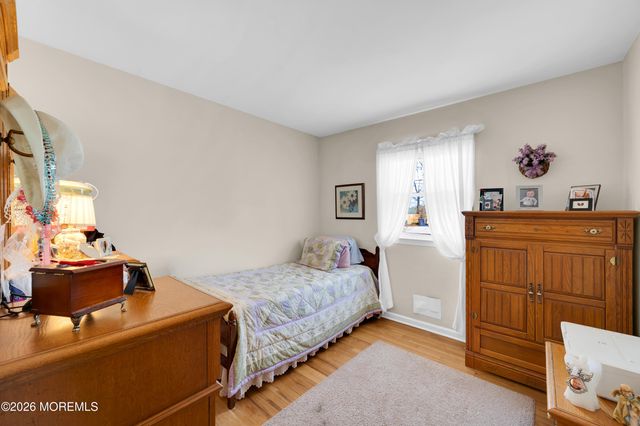 558 Pennsylvania Avenue, Brick, NJ 08724