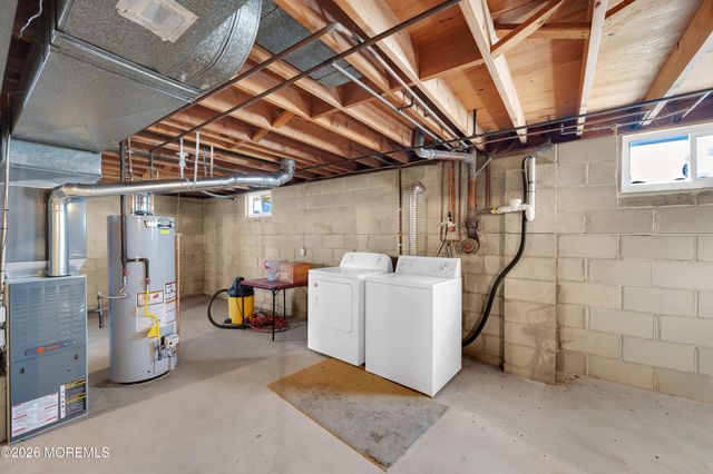 558 Pennsylvania Avenue, Brick, NJ 08724