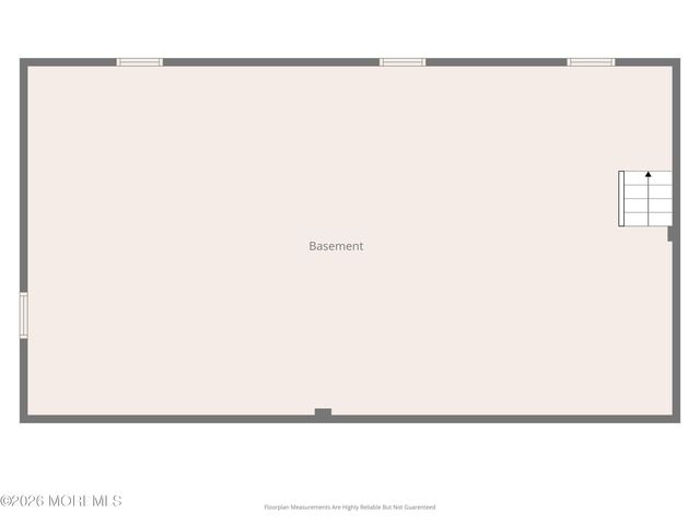 558 Pennsylvania Avenue, Brick, NJ 08724