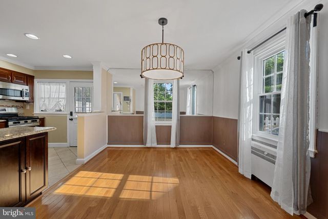 2713 CHESWOLDE RD, Baltimore, MD 21209