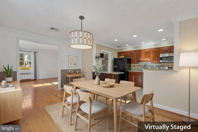 2713 CHESWOLDE RD, Baltimore, MD 21209