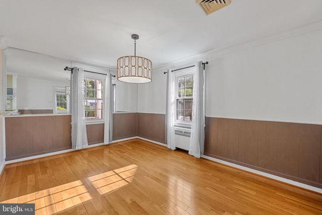 2713 CHESWOLDE RD, Baltimore, MD 21209