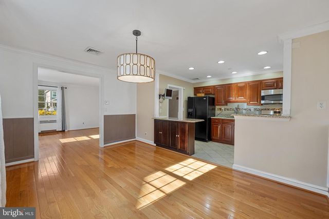 2713 CHESWOLDE RD, Baltimore, MD 21209
