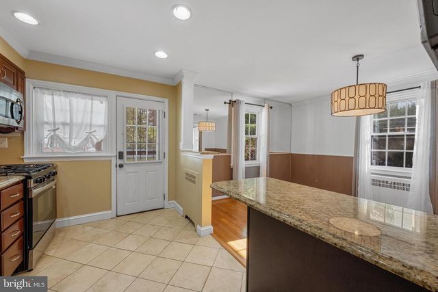 2713 CHESWOLDE RD, Baltimore, MD 21209