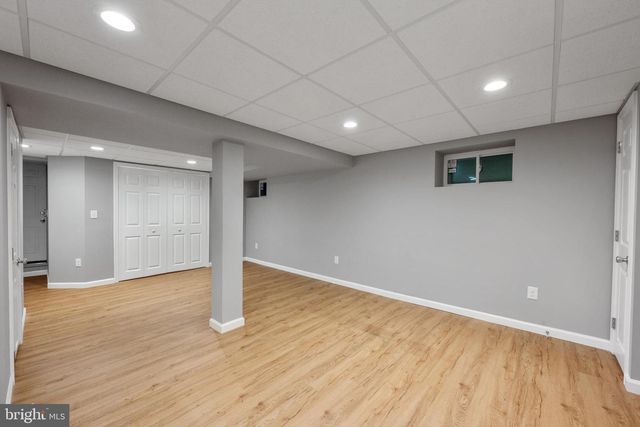2713 CHESWOLDE RD, Baltimore, MD 21209