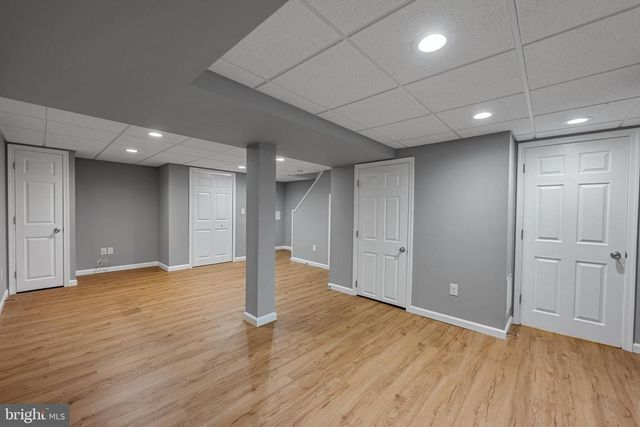 2713 CHESWOLDE RD, Baltimore, MD 21209