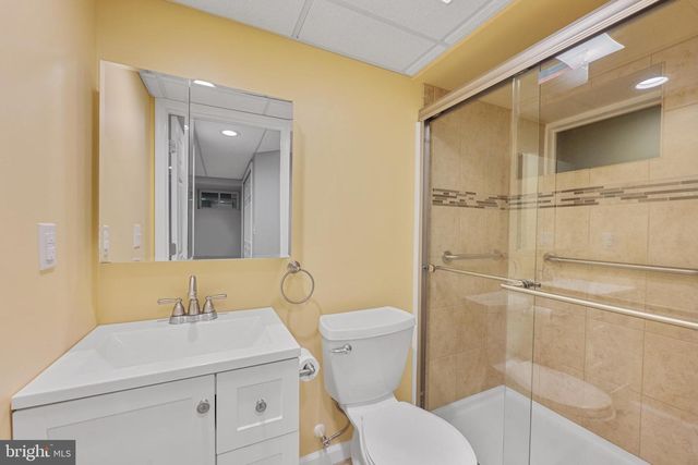 2713 CHESWOLDE RD, Baltimore, MD 21209