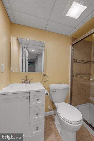 2713 CHESWOLDE RD, Baltimore, MD 21209