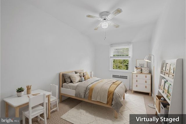 2713 CHESWOLDE RD, Baltimore, MD 21209