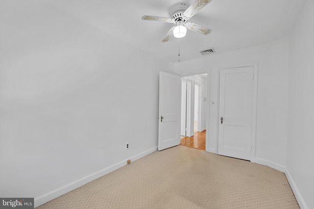 2713 CHESWOLDE RD, Baltimore, MD 21209