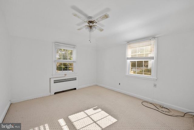 2713 CHESWOLDE RD, Baltimore, MD 21209