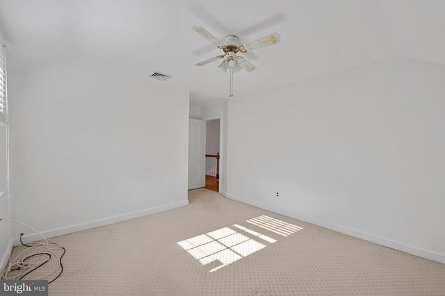 2713 CHESWOLDE RD, Baltimore, MD 21209