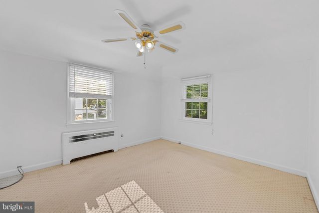2713 CHESWOLDE RD, Baltimore, MD 21209