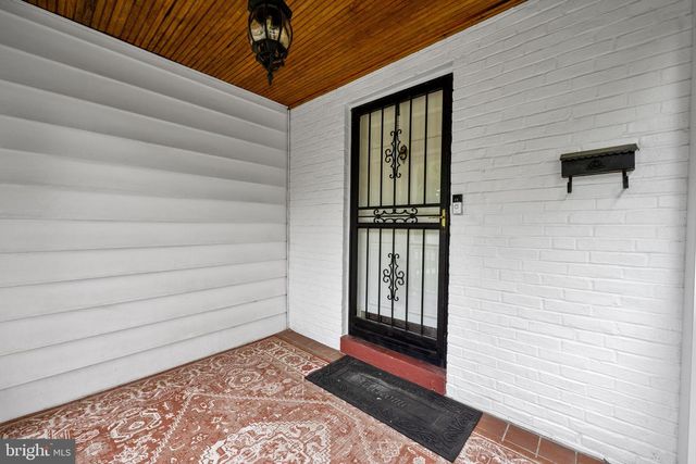 2713 CHESWOLDE RD, Baltimore, MD 21209