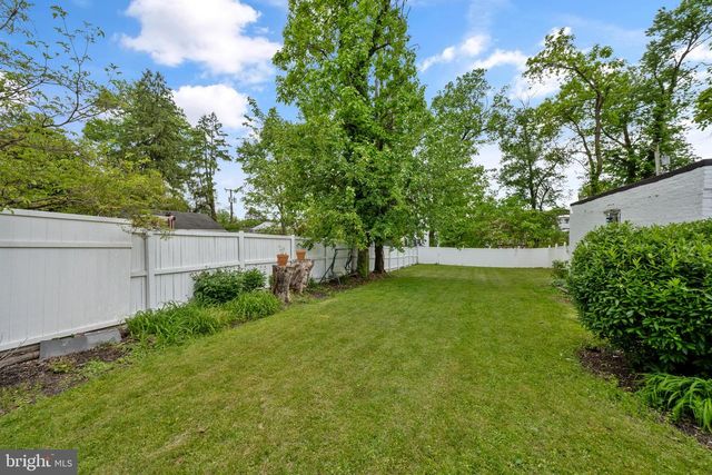 2713 CHESWOLDE RD, Baltimore, MD 21209