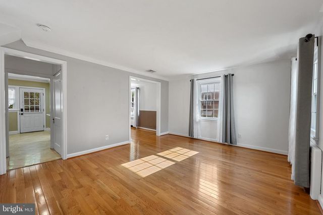 2713 CHESWOLDE RD, Baltimore, MD 21209