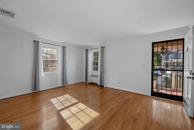 2713 CHESWOLDE RD, Baltimore, MD 21209