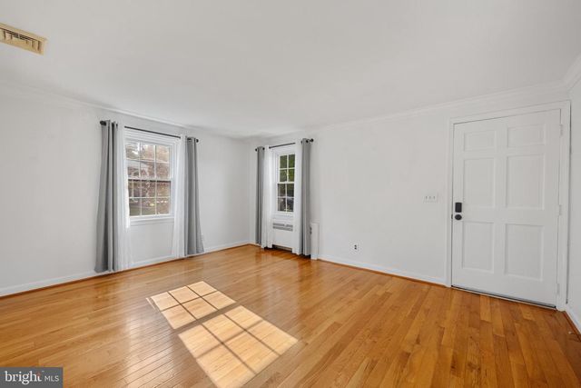2713 CHESWOLDE RD, Baltimore, MD 21209