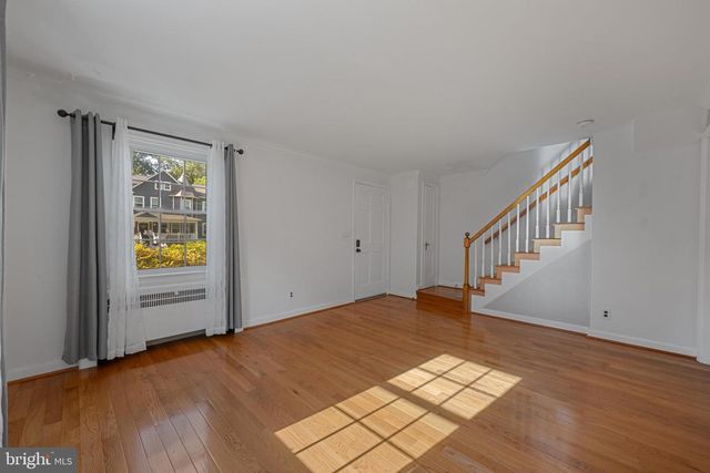 2713 CHESWOLDE RD, Baltimore, MD 21209