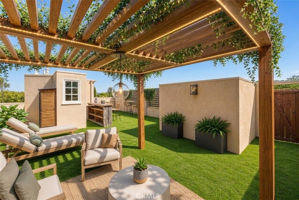 4230 Colfax 304, Studio City, CA 91604 — exterior