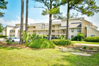 1025 Plantation Dr # 2413 # 2414, Little River, SC 29566