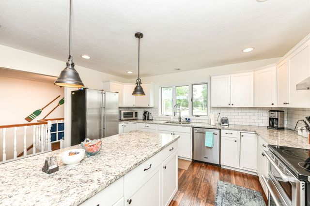 191 Mill Springs, Coatesville, IN 46121