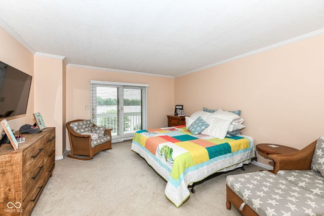 191 Mill Springs, Coatesville, IN 46121