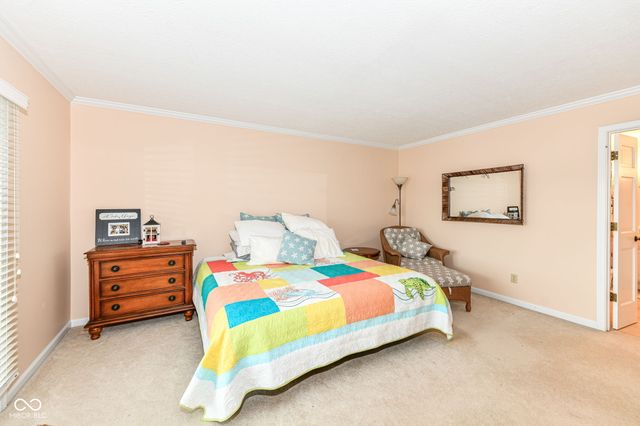 191 Mill Springs, Coatesville, IN 46121