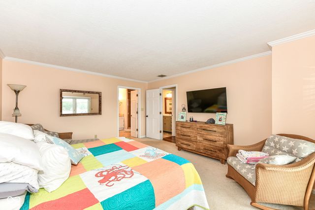 191 Mill Springs, Coatesville, IN 46121