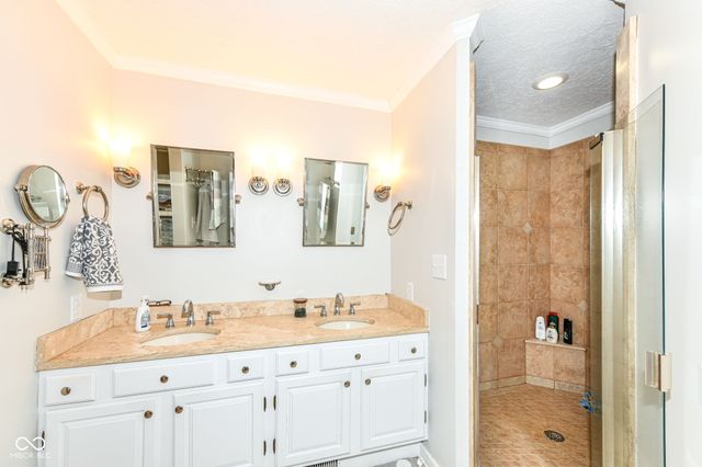 191 Mill Springs, Coatesville, IN 46121