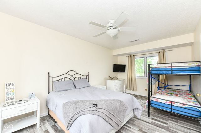 191 Mill Springs, Coatesville, IN 46121