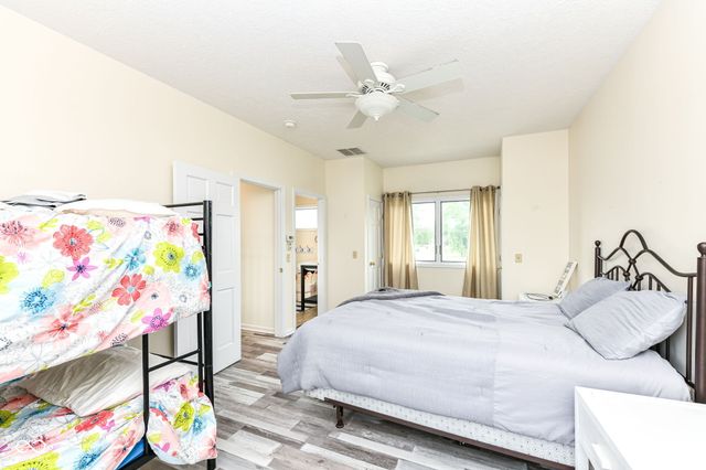 191 Mill Springs, Coatesville, IN 46121