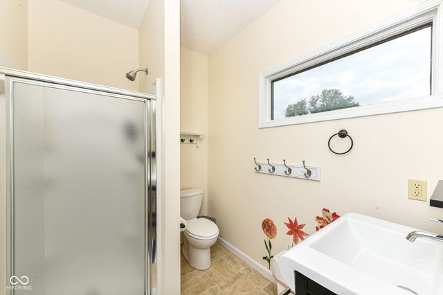 191 Mill Springs, Coatesville, IN 46121