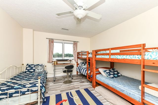 191 Mill Springs, Coatesville, IN 46121