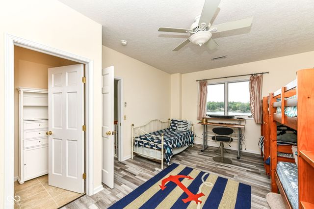 191 Mill Springs, Coatesville, IN 46121