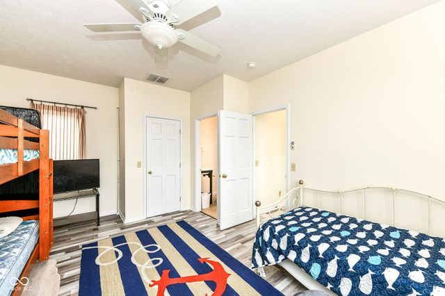 191 Mill Springs, Coatesville, IN 46121