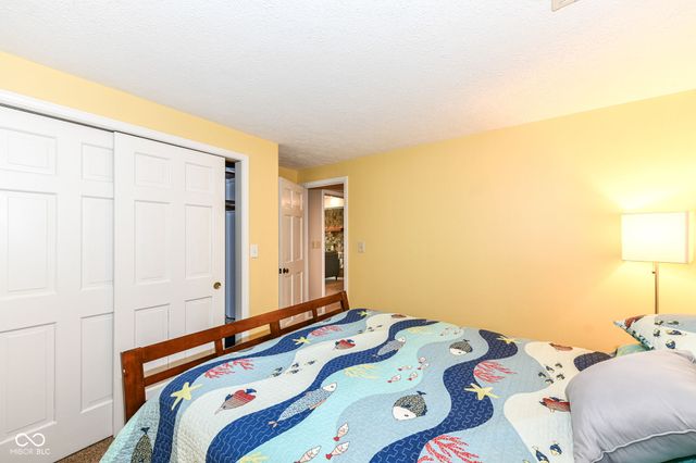 191 Mill Springs, Coatesville, IN 46121