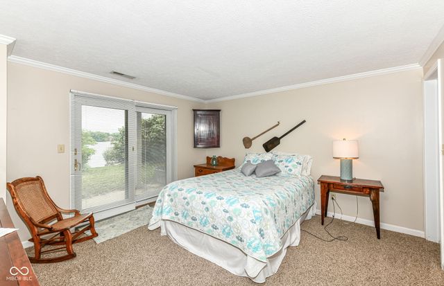 191 Mill Springs, Coatesville, IN 46121