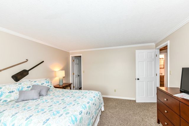 191 Mill Springs, Coatesville, IN 46121