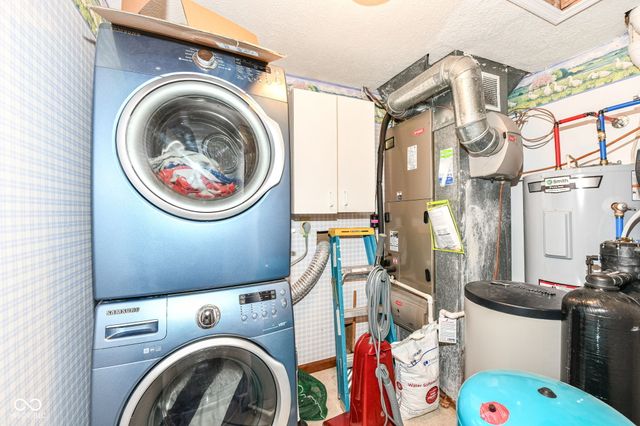 191 Mill Springs, Coatesville, IN 46121