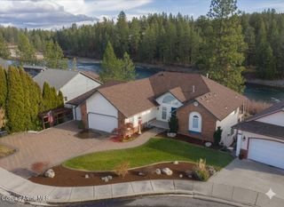 861 S Majestic View Dr, Post Falls, ID 83854