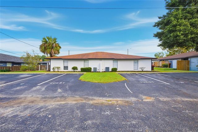 5395 SE 30TH PLACE ALL UNITS, Ocala, FL 34480