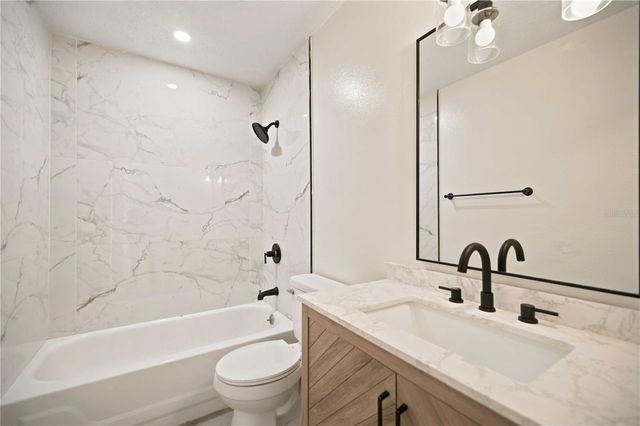 5395 SE 30TH PLACE ALL UNITS, Ocala, FL 34480