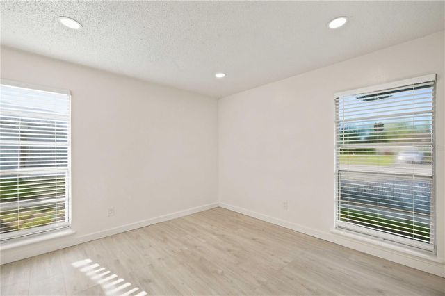5395 SE 30TH PLACE ALL UNITS, Ocala, FL 34480